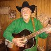 jim_watson